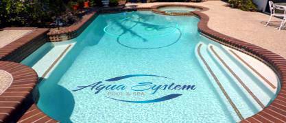 Orange County Pool Service